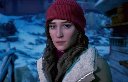 Nový trailer na Tell Me Why, první epizoda koncem srpna