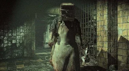 Sledujte živě tiskovou konferenci společnosti Bethesda Softworks