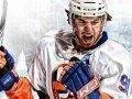 NHL 13 deníček o funkci Hockey IQ