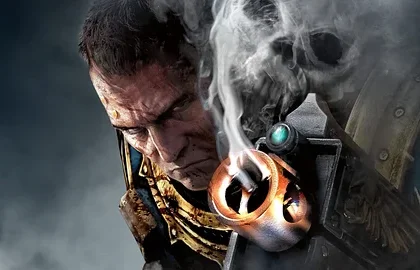 Oznámen Warhammer 40,000: Space Marine – Master Crafted Edition, vyjde příští měsíc pro PC a Xbox Series X/S 