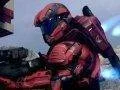 Odhaleny dvě nové mapy do multiplayeru Halo 5: Guardians