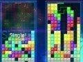 Tetris Ultimate má bugy a problémy s frameratem