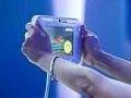 Chystá EA TimeSplitters 4, Overstrike a Dead Space na WiiU?