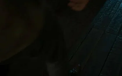 Update na aplikaci hry Abandoned je online, promarněná šance a zklamání