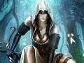 Trine 2: Director's Cut - Launch Trailer