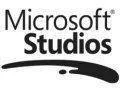 V Microsoft Studios se propouštělo