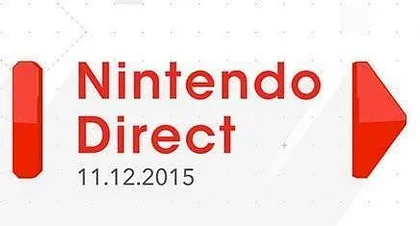 Nintendo Direct se vrátí už tento čtvrtek