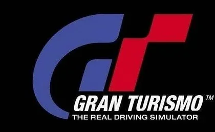 Polyphony Digital nabírá nové zaměstnance, oznámení Gran Turismo 7 se blíží