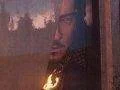 Nové informace o The Order: 1886
