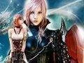 Lightning Returns: Final Fantasy 13 ukazuje nové lokace