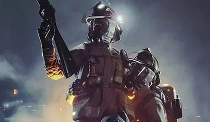 Quantum Error nemá problém běžet na PS5 ve 4K při 60fps