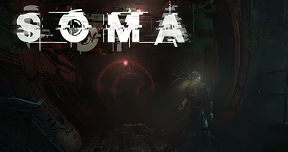 Nové gameplay záběry z hororu SOMA