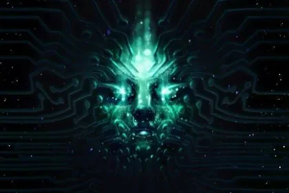 Remake System Shocku odložen na rok 2018