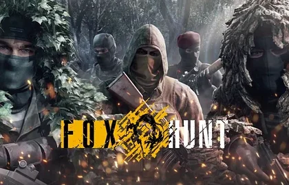 Metal Gear Solid Delta: Snake Eater bude mít zcela novou multiplayerovou část Fox Hunt