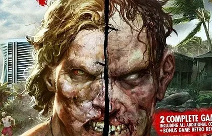 Dead Island Definitive Collection oficiálně oznámena