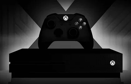 Spencer: Xbox Scarlett nebude podporovat VR