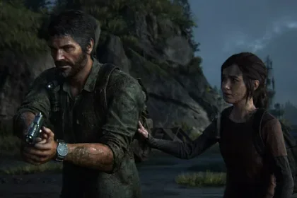 Druckmann: Multiplayerový The Last Of Us je nejambicióznější hra v historii Naughty Dogu