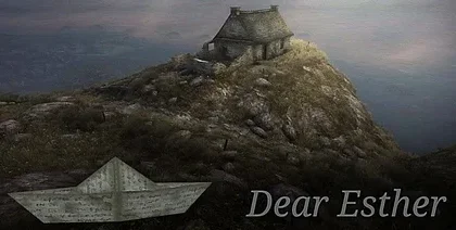 Adventura Dear Esther vyjde pro PlayStation 4 a Xbox One