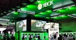 Microsoft se nebude letos účastnit Tokyo Games Show