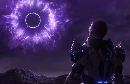 Akční RPG hra ELEX II se představuje v příběhovém traileru