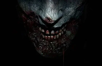 Vývoj hry Resident Evil 8 měl být restartován, Capcom má připravovat další velké remaky