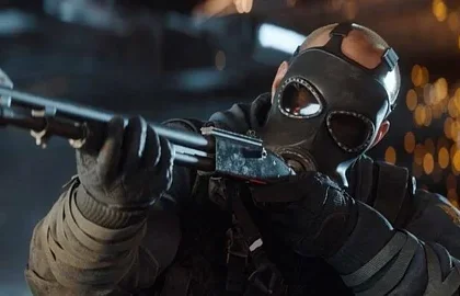 Rainbow Six Siege míří na PlayStation 5 a Xbox Series X, plánuje se cross-play podpora mezi konzolemi
