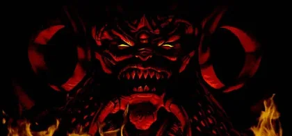 Diablo 3: Reaper of Souls dostalo na PS4 a Xbox One nový update