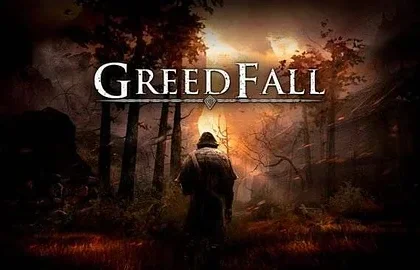 GreedFall má zabrat 30 hodin, bude mít několik konců