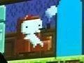 Plošinovka Fez vyjde příští měsíc na XBLA