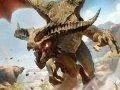 Dragon Age: Inquisition na obálce zářijového Game Informeru