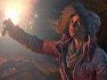 Obrázky z akční hry Rise of the Tomb Raider