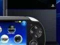 Andrew House: Playstation 4 bude mít dobré zásobování