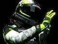 Gran Turismo 5 Update 1.10 je online