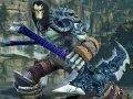 Bonusy do Darksiders 2 pro hráče, kteří dohráli první díl
