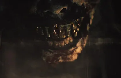 Capcom potvrdil, že experimentoval s několika koncepty pro Resident Evil Requiem