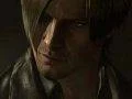 Xbox 360 verze Resident Evil 6 dostane časově exkluzivní multiplayerové režimy