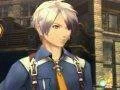 Namco Bandai potvrdilo novou Tales of hru pro Playstation 4