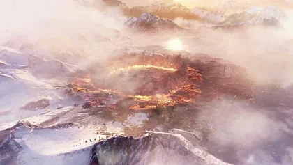Battle Royale režim pro Battlefield V vytváří studio Criterion Games