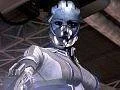 Mass Effect 3 – prodloužené video a obrázky z Marsu