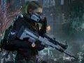 Rozhovor o hře Tom Clancy's The Division