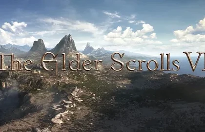 The Elder Scrolls VI má mít skutečně podtitul Sentinel, k oznámení má dojít během listopadu