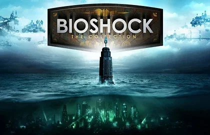 Nová hra od tvůrce BioShocku je v pokročilé fázi vývoje