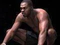 EA Sports trailery z E3
