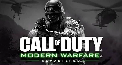 Call of Duty: Modern Warfare Remastered dostane rozšíření Variety Map Pack