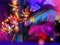 Oznámeno free-to-play RPG Reaper pro PSV