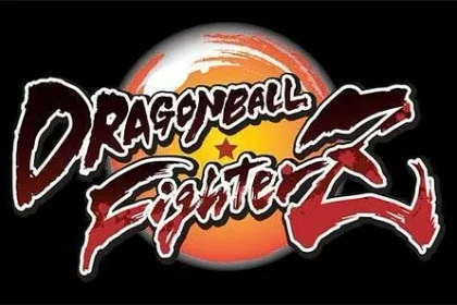 Studio Arc System Works připravuje Dragon Ball FighterZ