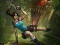 Square Enix oznámil Lara Croft: Relic Run pro iOS a Android