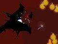 Oznámena sci-fi adventura forma.8 pro PS4, PSV a Wii U