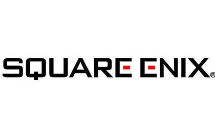 Square Enix zatím neplánuje next-gen exkluzivní hry