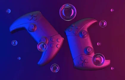 Netflix plánuje herní sekci, spolupracovat by na ní mohl s PlayStationem